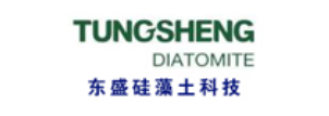 內蒙古東盛